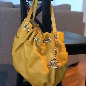 MICHAEL by Michael Kors Tote Handbag